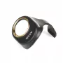 SUNNYLIFE UV MC Ultraviolet Filter für DJI Spark Drohne SP-FI703-M