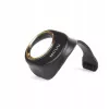 SUNNYLIFE UV MC Ultraviolet Filter für DJI Spark Drohne SP-FI703-M