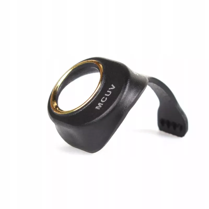 SUNNYLIFE UV MC Ultraviolet Filter für DJI Spark Drohne SP-FI703-M