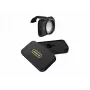SUNNYLIFE Circular Polarizer Filter für DJI Mavic Mini / Mini 2 - MM-FI9253-C