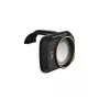 SUNNYLIFE Circular Polarizer Filter für DJI Mavic Mini / Mini 2 - MM-FI9253-C