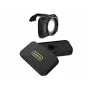 SUNNYLIFE UV MC Ultraviolet Filter für DJI Mavic Mini / Mini 2 (MM-FI9250-M)
