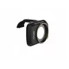 SUNNYLIFE UV MC Ultraviolet Filter für DJI Mavic Mini / Mini 2 (MM-FI9250-M)