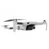 SUNNYLIFE UV MC Ultraviolet Filter für DJI Mavic Mini / Mini 2 (MM-FI9250-M)