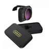 SUNNYLIFE ND16 NDx16 Neutral Density Filter für DJI Mavic Mini / Mini 2