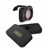 SUNNYLIFE ND4 NDX4 Graufilter für DJI Mavic Mini / Mini 2 (MM-FI9251-4)