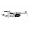 SUNNYLIFE ND4 NDX4 Graufilter für DJI Mavic Mini / Mini 2 (MM-FI9251-4)