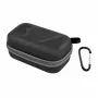 SUNNYLIFE Remote Controller Protective Case für DJI Mavic Mini / Mini 2 / Mini SE - Schwarz