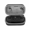 SUNNYLIFE Remote Controller Protective Case für DJI Mavic Mini / Mini 2 / Mini SE - Schwarz