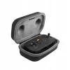 SUNNYLIFE Remote Controller Protective Case für DJI Mavic Mini / Mini 2 / Mini SE - Schwarz