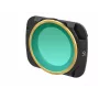 SUNNYLIFE Circular Polarizer CPL Filter für DJI Mavic Air 2 / Air 2S
