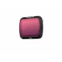 SUNNYLIFE ND8 Neutral Density Filter für DJI Mavic Air 2 / Air 2S