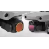 SUNNYLIFE ND8 Neutral Density Filter für DJI Mavic Air 2 / Air 2S