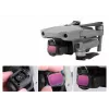 SUNNYLIFE ND8 Neutral Density Filter für DJI Mavic Air 2 / Air 2S