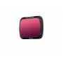 SUNNYLIFE ND32 Neutraldichtefilter für DJI Mavic Air 2 / Air 2S - Grau