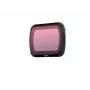 SUNNYLIFE ND4 NDX4 Full Grey Filter für DJI Mavic Air 2 / Air 2S
