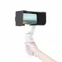 Sunnylife Smartphone-Abdeckung für DJI Osmo Mobile 4 (OM4), Q9407-D
