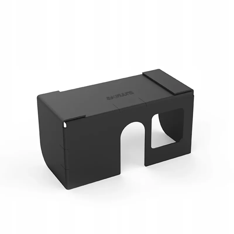 Sunnylife Smartphone-Abdeckung für DJI Osmo Mobile 4 (OM4), Q9407-D