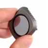 SUNNYLIFE UV MC Filter für DJI Air 2S Drohne