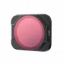 SUNNYLIFE Full ND4 NDX4 Filter für DJI Mavic Air 2S / Air 2