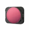 SUNNYLIFE ND16 NDX16 Neutraldichtefilter für DJI Mavic Air 2S
