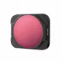 SUNNYLIFE ND16 NDX16 Neutraldichtefilter für DJI Mavic Air 2S