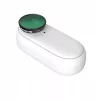 SUNNYLIFE Circular Polarizer CPL Filter für Insta360 GO 2 / GO 3