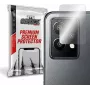 GrizzGlass Hybrid Glass Kamera-Linsenschutz für OnePlus Nord CE 2 Lite