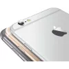 GrizzGlass Hybrid Glass Kamera-Linsenschutz für OnePlus Nord CE 2 Lite