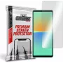 GrizzGlass Hydrogel Screen Protector für Sony Xperia 10 IV