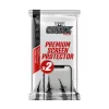 GrizzGlass HybridGlass Kamera-Linsenschutz für Xiaomi Redmi Note 12 Pro 4G