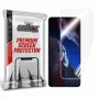 GrizzGlass CeramicFilm Displayschutzfolie für Xiaomi Poco F5 Pro