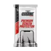 GrizzGlass CeramicFilm Displayschutzfolie für Xiaomi Poco F5 Pro