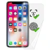 GrizzGlass CeramicFilm Displayschutzfolie für Xiaomi Poco F5 Pro