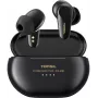 TONSIL T65BT Tragbarer Bluetooth-Lautsprecher 20W Schwarz