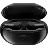 TONSIL T65BT Tragbarer Bluetooth-Lautsprecher 20W Schwarz