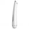 Garett Beauty Multi Clean Weiß + Glow Eye Weiß Hautpflegegeräte-Set