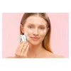 Garett Beauty Multi Clean Weiß + Glow Eye Weiß Hautpflegegeräte-Set