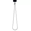 Crong Phone Crossbody Lanyard Midnight Link
