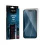 MyScreen Diamond Glass AntiSPY für Apple iPhone 17 Air
