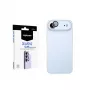 MyScreen Diamond Glass Kameralinsen-Schutz für Apple iPhone 17 Air - Transparent