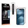 MyScreen Diamond Glass Pro Displayschutzfolie für Apple iPhone 15 Pro Max