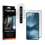 MyScreen Diamond Glass Pro Displayschutzfolie für Samsung Galaxy S25