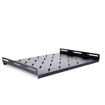 RACKTEL RL-P600S Rack-Einlegeboden