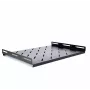 RACKTEL RL-P600S Rack-Einlegeboden