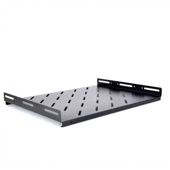 RACKTEL RL-P600S Rack-Einlegeboden