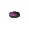SUNNYLIFE ND8 Neutraldichtefilter für Xiaomi FIMI PALM Gimbal-Kamera