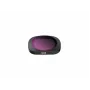 SUNNYLIFE ND8 Neutraldichtefilter für Xiaomi FIMI PALM Gimbal-Kamera