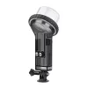 PULUZ Waterproof Underwater Housing für DJI Osmo Pocket 2 / PU570B