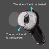 PULUZ Waterproof Underwater Housing für DJI Osmo Pocket 2 / PU570B
